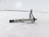 Harley Davidson Sportster 883 & 1200 Gear Shift Shifter Pawl Lever - Damage - C3 Cycle