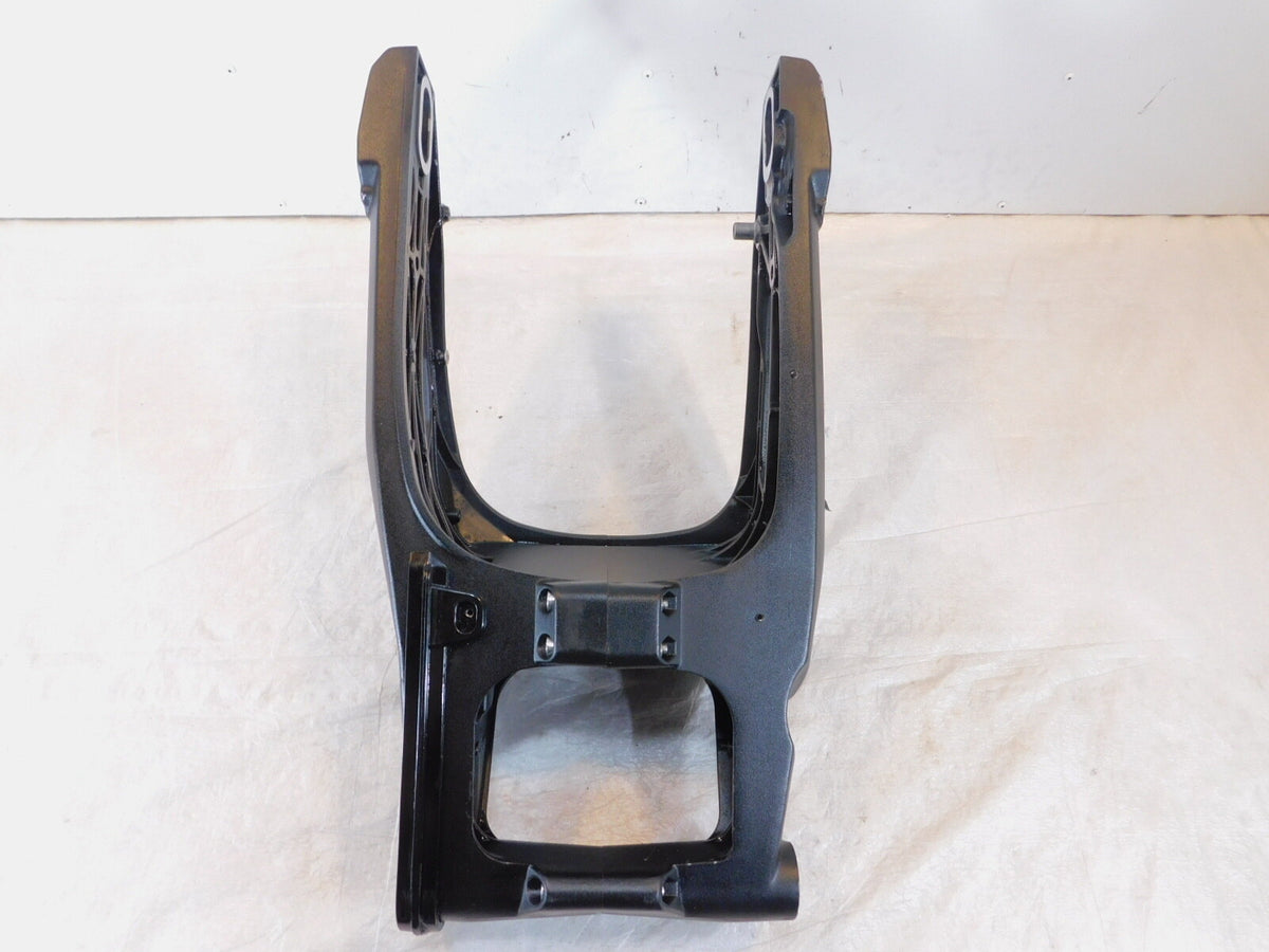 2019-2020 Aprilia SL900 Shiver 900 Rear Wheel Suspenision Fork Swingarm Bracket - C3 Cycle
