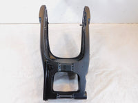 2019-2020 Aprilia SL900 Shiver 900 Rear Wheel Suspenision Fork Swingarm Bracket - C3 Cycle