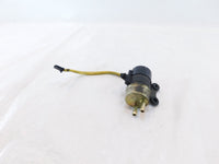 Yamaha Royal Star Tour Classic Deluxe XVZ13 Gas Petrol Fuel Tank & Mount Bracket