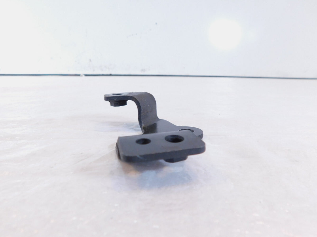 Suzuki Intruder 1400 Boulevard S83 Rear Master Cylinder Reservoir Bracket Mount - C3 Cycle