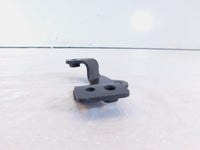 Suzuki Intruder 1400 Boulevard S83 Rear Master Cylinder Reservoir Bracket Mount - C3 Cycle