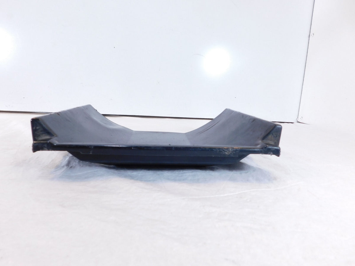 1986-2003 Kawasaki ZG1200 Voyager XII Front Inner Lower Fairing Cowl Cowling - C3 Cycle