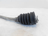 1984-1985 Harley Davidson Touring Electra Glide Master Cylinder Brake Rod & Link - C3 Cycle