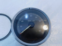 Harley Davidson Touring FLHTCU Electra Glide Ultra & Classic Tach Tachometer