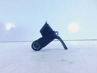 1985-2016 Honda CMX250 CMX250C Rebel 250 Rear Brake Pedal Pivot Arm & Shaft - C3 Cycle