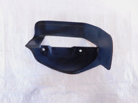 1996 & 1997 BMW R850 R850R Engine Motor Oil Cooler Fan Housing Shroud Bracket - C3 Cycle