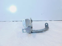 Yamaha VStar 1300 Tourer Deluxe Front Battery Box Holder Tray Bracket Mount Stay
