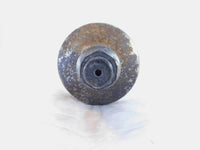 Kawasaki Vulcan 88 500 750 1500A 454LTD EN450 EN500 Front Wheel Axle Bolt Shaft - C3 Cycle