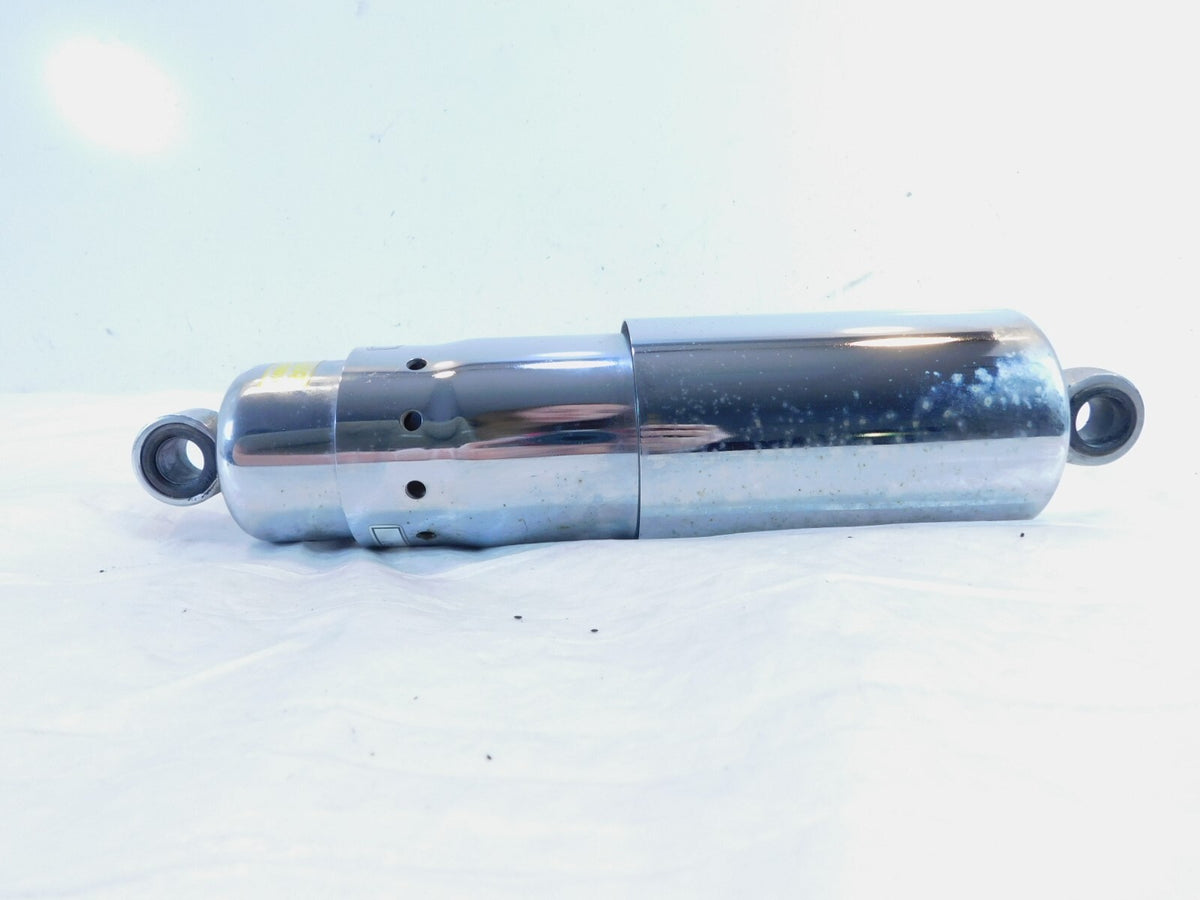 1999-2007 Honda Shadow VT1100 VT1100C Spirit Rear Left Side Shock Absorber - C3 Cycle