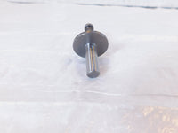 Kawasaki LTD Belt KZ440 KZ440A KZ440D 440 Engine Motor Clutch Release Push Rod - C3 Cycle