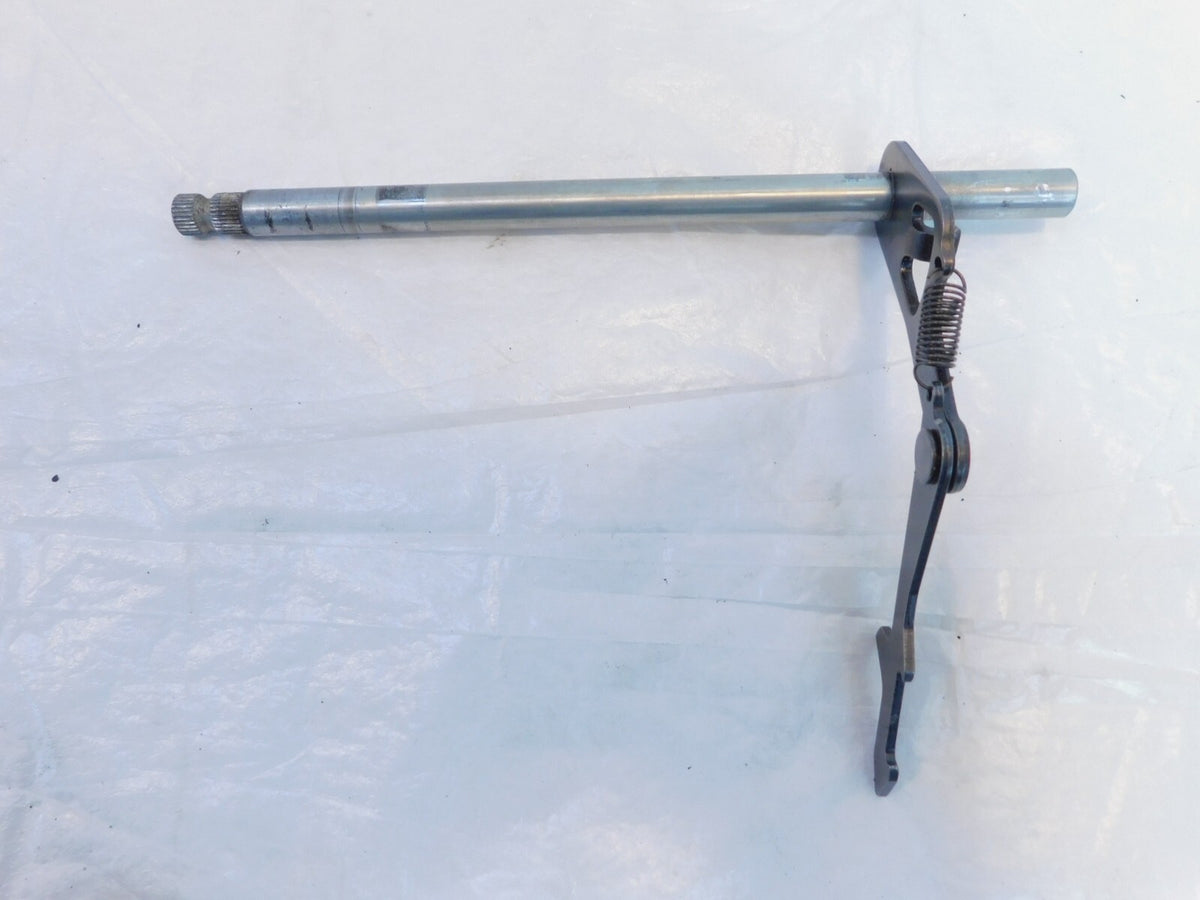 Honda VT600C VT750C Shadow 750 & 600 VLX Deluxe Transmission Gear Shift Arm - C3 Cycle