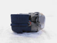 BMW K1100LT K1100RS & R1100R R1100RT R1100RS ABS Brake Pump Modulator Hydro Unit