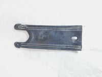 Indian Chief Chieftain Roadmaster & Springfield Fuel Gas Tank Leather Strap - C3 Cycle
