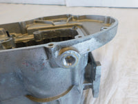 1995-1998 Buell Thunderbolt Lightning Cyclone Engine Motor Crankcase Crank Cases - C3 Cycle