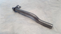 2009-2016 Suzuki GSX-R1000 GSXR1000 GSXR Crankcase Breather Oil Return Pipe Line - C3 Cycle
