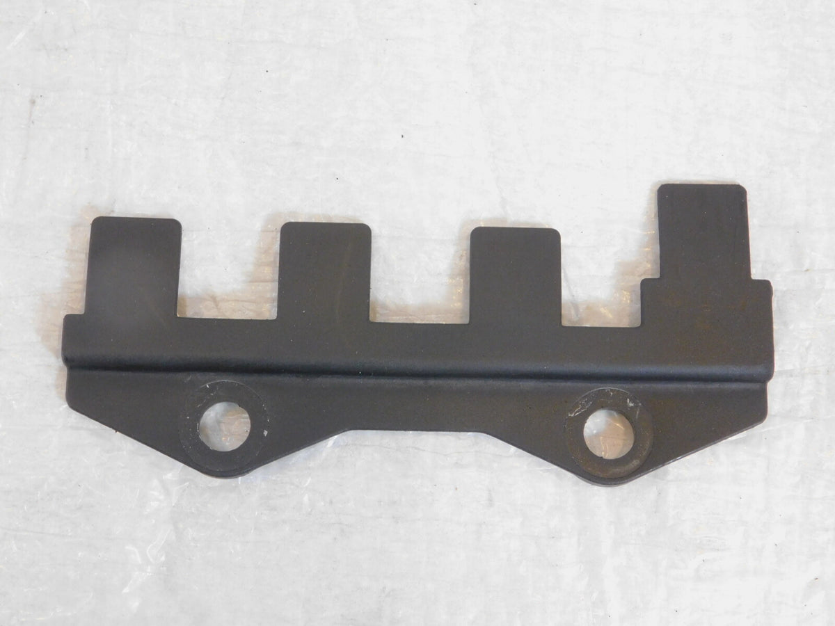 2000-2003 Aprilia SL SL1000 1000 Falco Black LI Electrical Fuse Relays Bracket