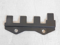 2000-2003 Aprilia SL SL1000 1000 Falco Black LI Electrical Fuse Relays Bracket