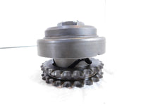 1984 Harley Davidson Tour Electra Glide Classic & FXR Compensator Primary Gears - C3 Cycle