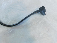 Suzuki Katana V Strom GSXR600 GSXR750 GSXR1000 & Hayabusa GSX1300R Speed Sensor - C3 Cycle
