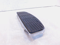 Harley Davidson Softail & Touring Road King Electra Glide Floorboard Footboard - C3 Cycle