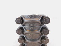 Suzuki Bandit 1200 GSF1200S GSF1200 GSX1100 GSXR1100 Crankshaft Connecting Rods - C3 Cycle