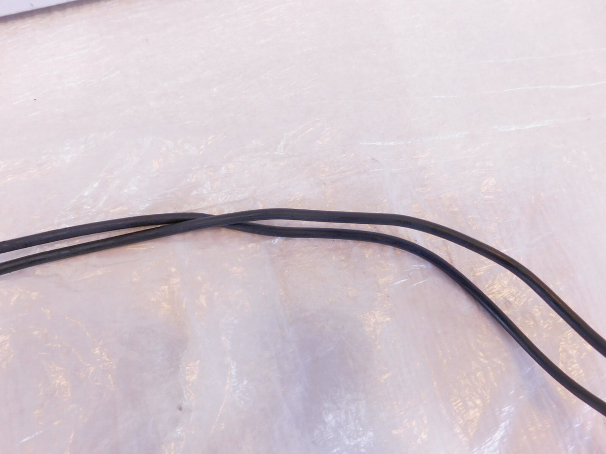 Harley Davidson Touring Road King & Electra Glide Voltage Rectifier Regulator - C3 Cycle