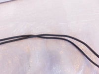 Harley Davidson Touring Road King & Electra Glide Voltage Rectifier Regulator - C3 Cycle