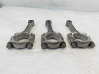 BMW K100 K100LT K100RS & K75 K75C K75S K75RT Crankshaft Piston Connecting Rods - C3 Cycle