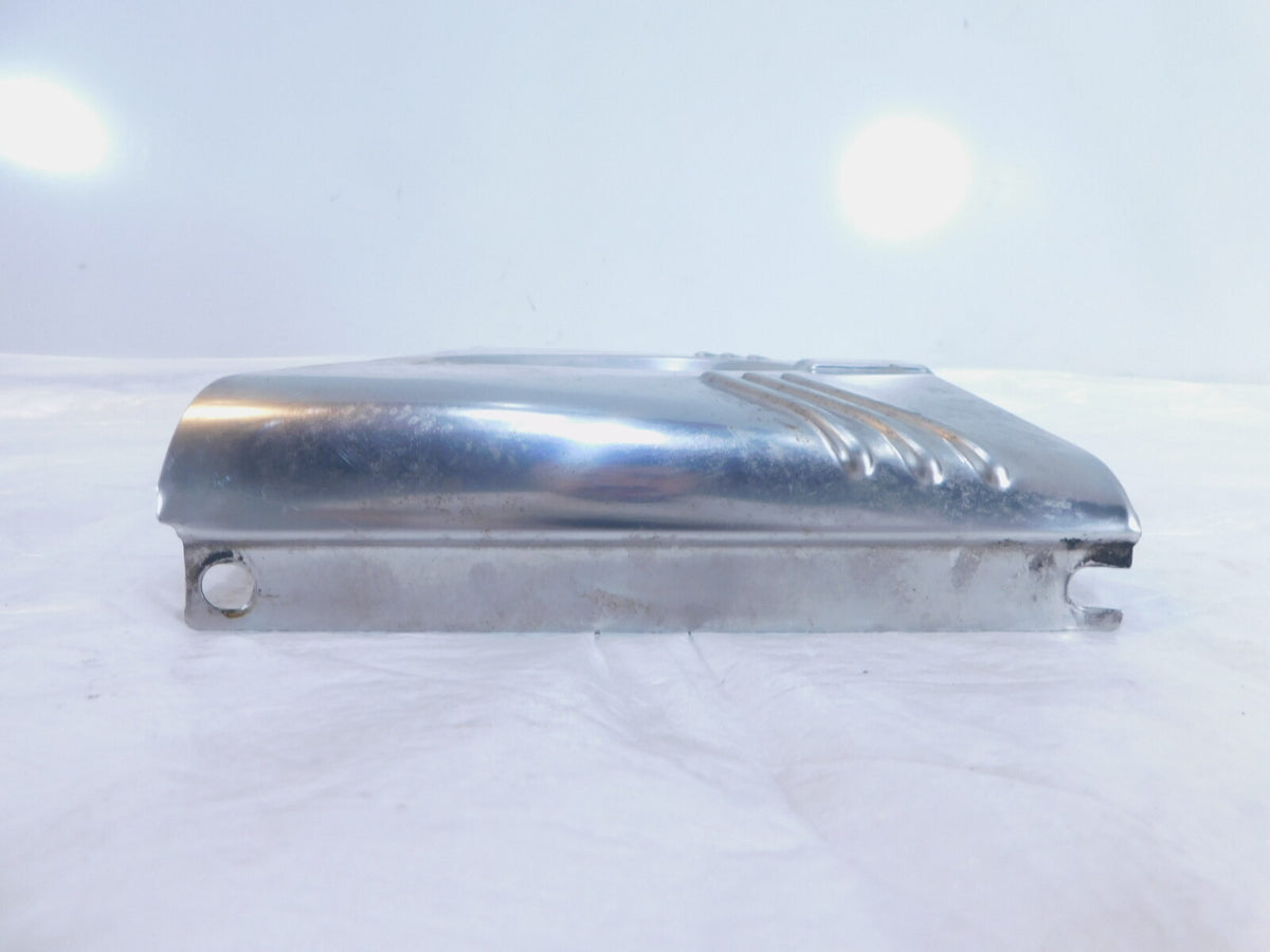 Harley Davidson Softail Heritage Classic Front Headlight Headlamp Panel 67808-86 - C3 Cycle