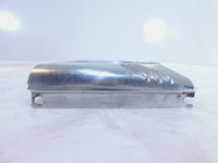 Harley Davidson Softail Heritage Classic Front Headlight Headlamp Panel 67808-86 - C3 Cycle
