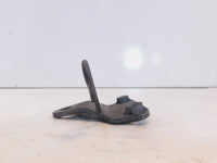 1998-2003 Honda VT750 Shadow 750 Ace Deluxe Frame Engine Hanger Mount Bracket - C3 Cycle