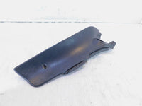 1992-1997 BMW K1100LT K1100 Front Left Inner Dash Instrument Trim Panel - C3 Cycle