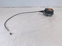 Harley Davidson Electra Glide Ultra Classic Cruise Control Module Servo Motor - C3 Cycle