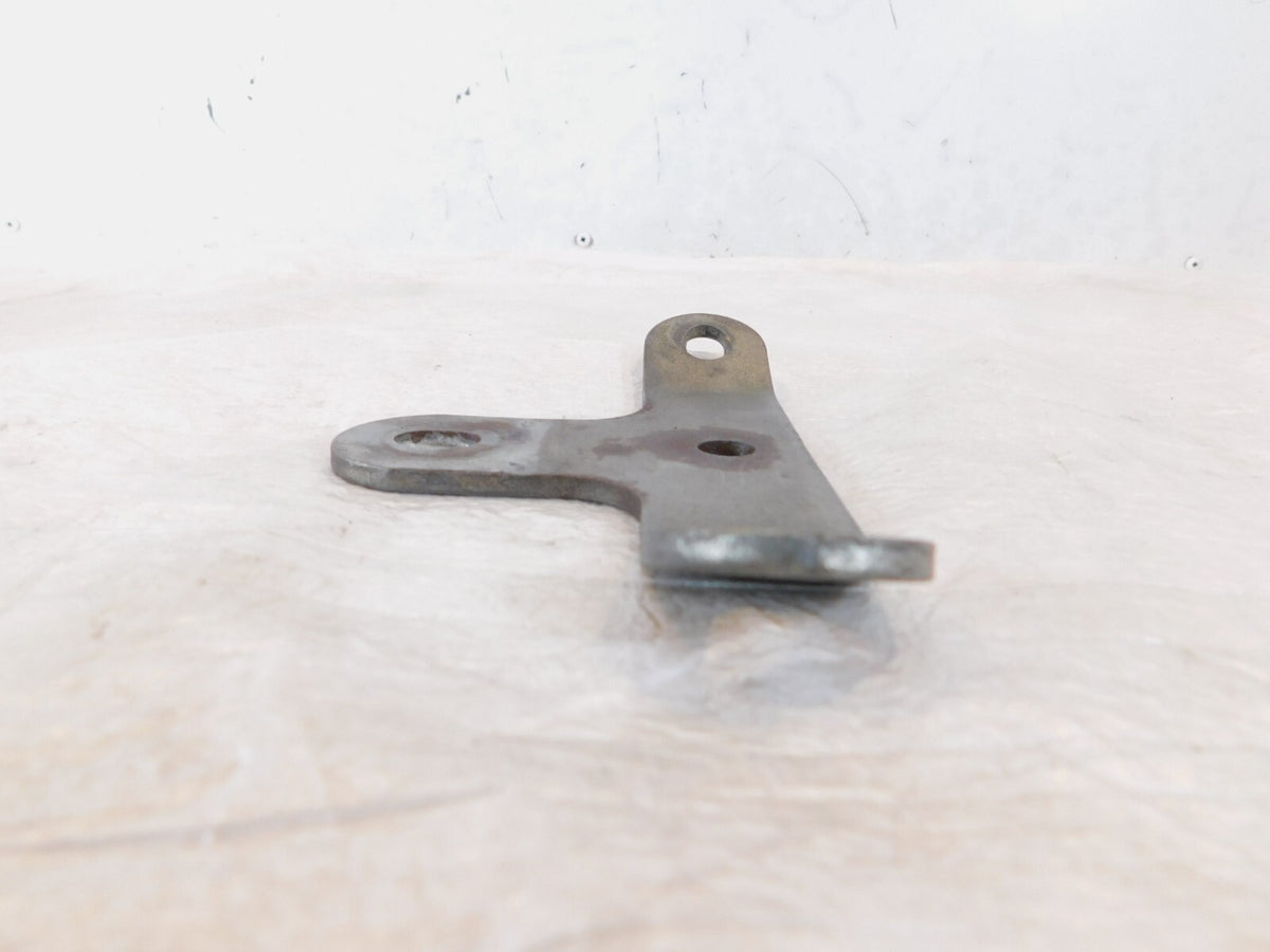 1984 1985 Harley Davidson Sportster Ironhead 1000 Top Engine Motor Mount Bracket - C3 Cycle