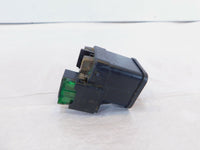 KTM 990 Super Duke Adventure R Starter Motor Relay Solenoid Switch - 60011058000 - C3 Cycle