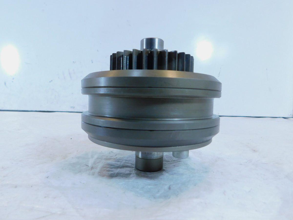 2001-2005 Honda GL1800 Goldwing 1800 Alternator Generator Drive Gear Sprocket - C3 Cycle