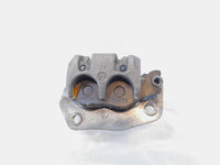 2019-2024 Can-Am Ryker 600 900 STD & Rally Front Right Wheel Disc Brake Caliper - C3 Cycle