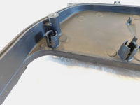 94-2003 Honda VF750 VF750C Magna 750 Air Intake Filter Housing Box Bottom Cover - C3 Cycle