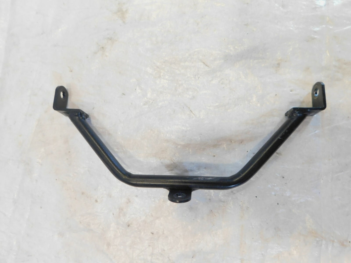 2001-2004 Aprilia RST1000 RST 1000 Futura Front Fairing Cowling Bracket Mount - C3 Cycle