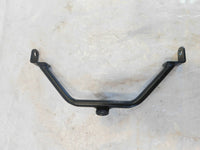 2001-2004 Aprilia RST1000 RST 1000 Futura Front Fairing Cowling Bracket Mount - C3 Cycle