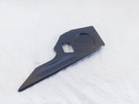 1997-2000 Buell M2 Cyclone Rear Wheel Front Transmission Sprocket Pulley Cover - C3 Cycle