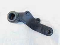 Aprilia Mojito 50 125 150 Custom Retro Front Wheel Brake Caliper Mount Plate - C3 Cycle