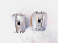 BMW R1100GS R1100RT R1100RS R1150RT R1150RS Engine Motor Cylinder Heads & Valves - C3 Cycle