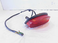 1987-2000 Honda VT1100C Shadow 1100 Spirit Rear Brake Taillight / Tail Lamp Unit - C3 Cycle