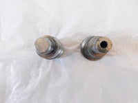 1988-1989 Honda Goldwing 1500 GL1500 Standard Left/Right Swingarm Pivot Bolts - C3 Cycle