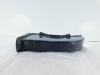 1982-1984 Harley Davidson Electra Glide Classic Drive Chain Guide Cover Housing - C3 Cycle