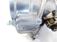 Harley Davidson EVO Touring Dyna FXR Softail S&S Intake Manifold Carb Carburetor - C3 Cycle