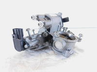 Harley Davidson Pan America RA1250 1250 1250S Induction Module Throttle Body - C3 Cycle