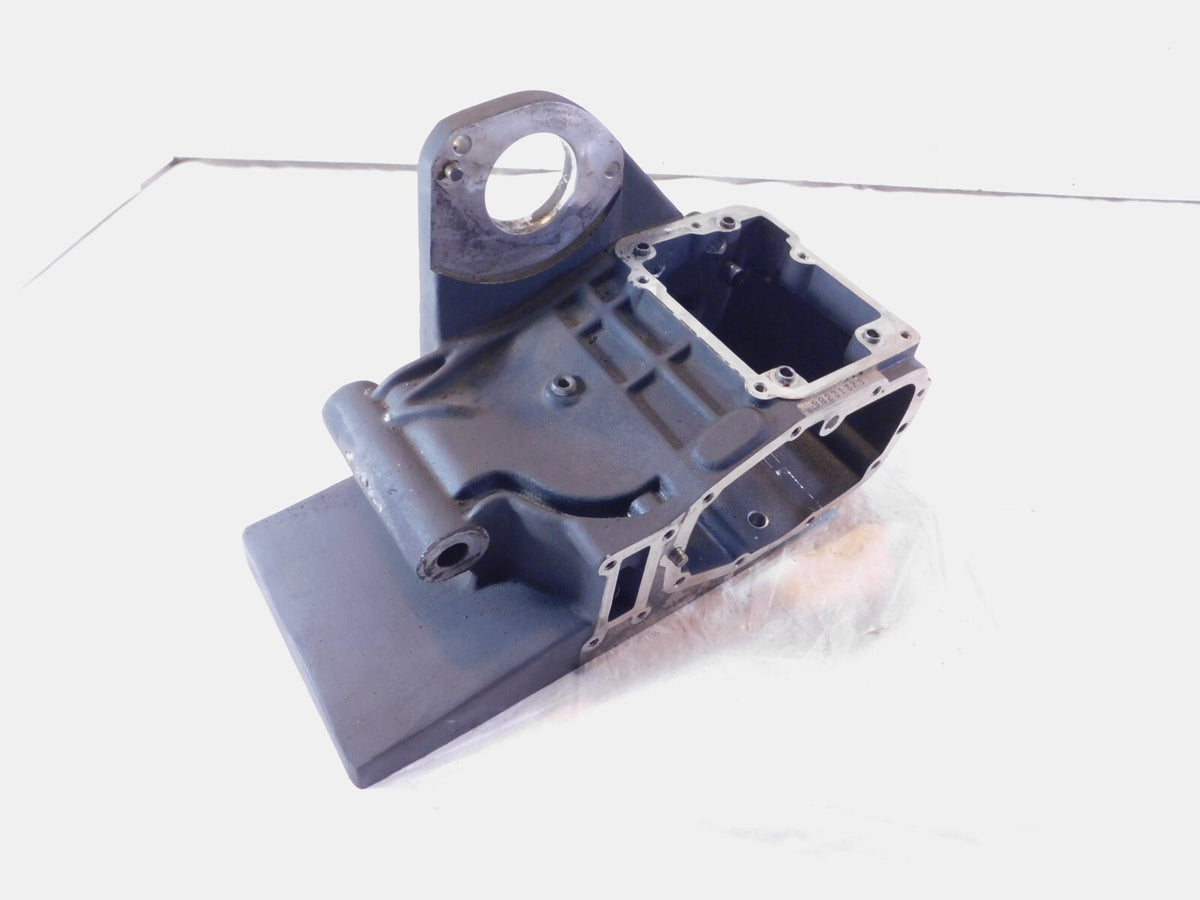 Harley Davidson EVO Road King & Electra Glide Transmission Gear Housing Case